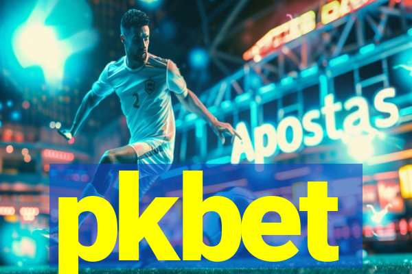 pkbet