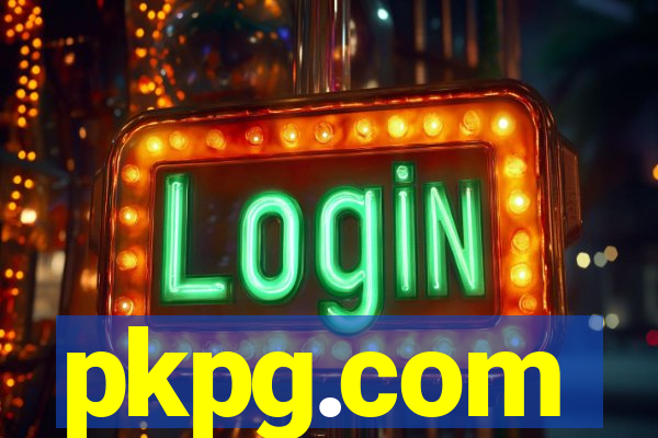 pkpg.com