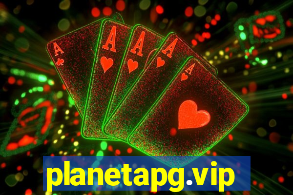 planetapg.vip