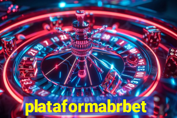 plataformabrbet