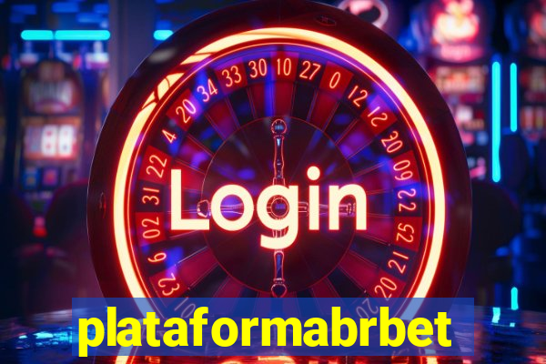 plataformabrbet