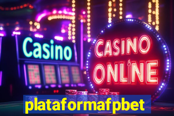 plataformafpbet