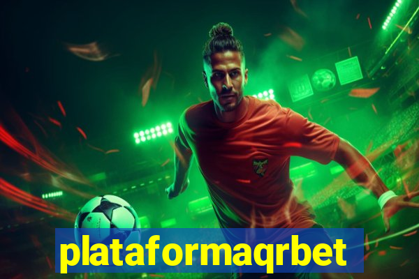 plataformaqrbet.com