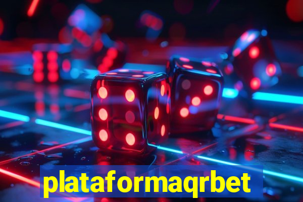 plataformaqrbet.com