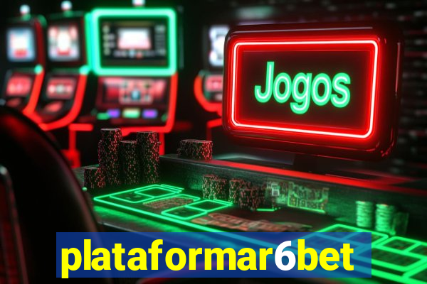 plataformar6bet