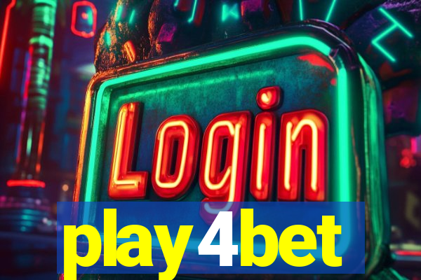 play4bet