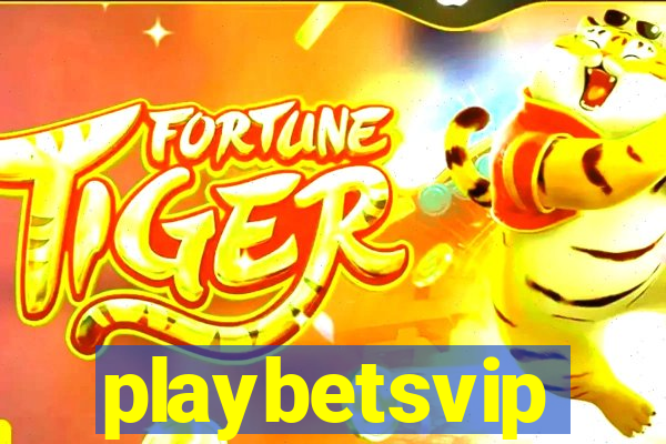 playbetsvip