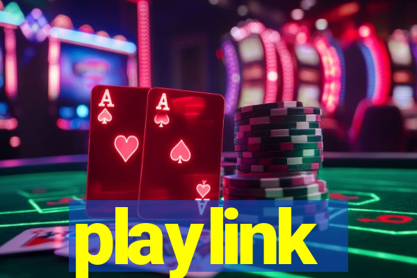 playlink