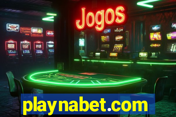 playnabet.com