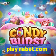 playnabet.com