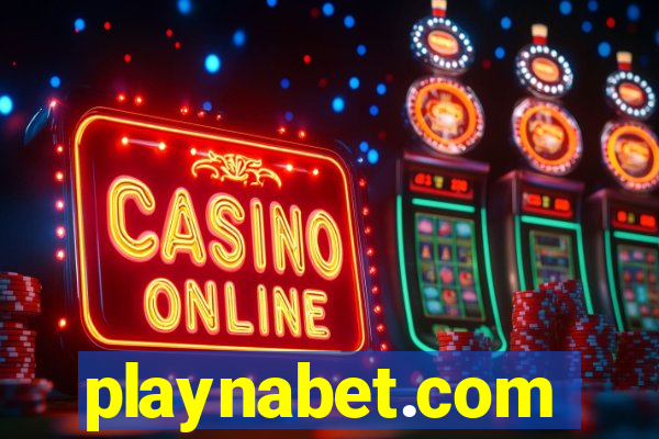 playnabet.com