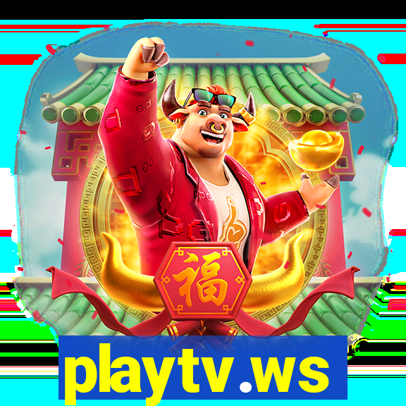 playtv.ws