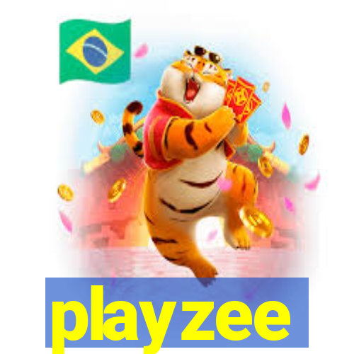 playzee