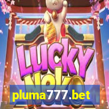 pluma777.bet