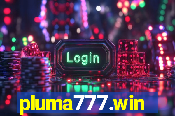 pluma777.win