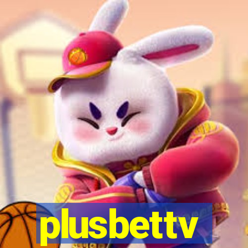 plusbettv