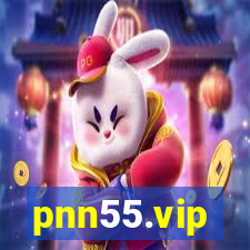 pnn55.vip