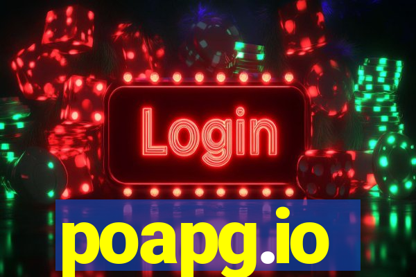 poapg.io