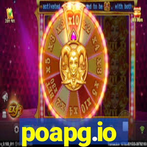 poapg.io