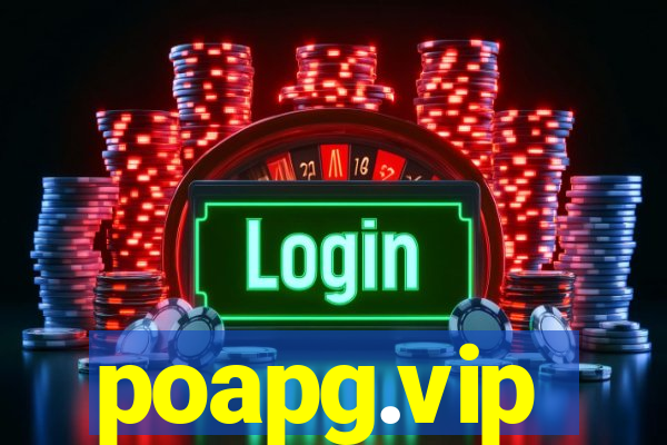 poapg.vip