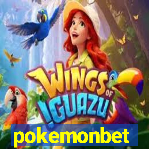 pokemonbet