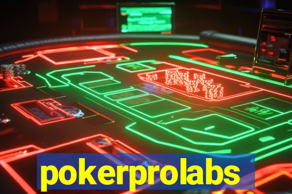 pokerprolabs