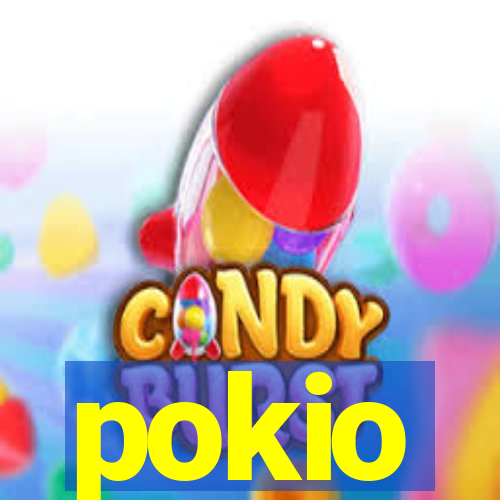 pokio