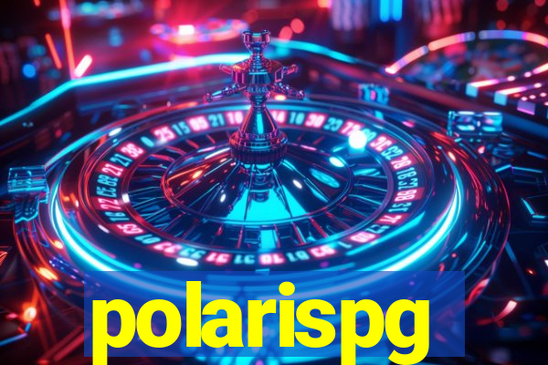 polarispg