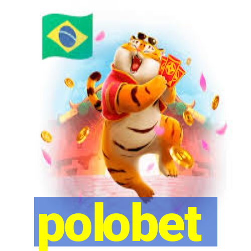 polobet