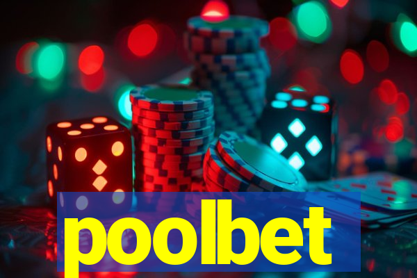 poolbet