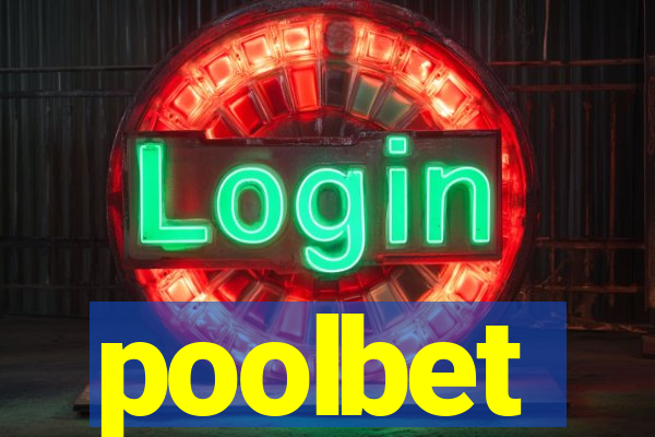 poolbet