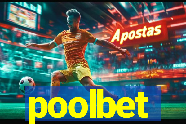 poolbet