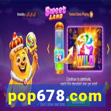 pop678.com