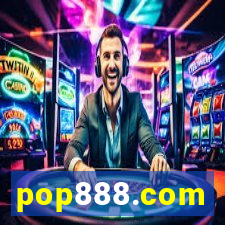 pop888.com