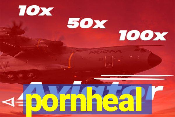 pornheal