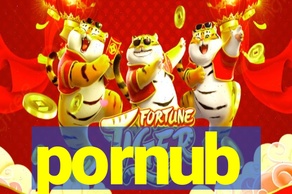 pornub