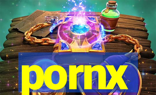 pornx