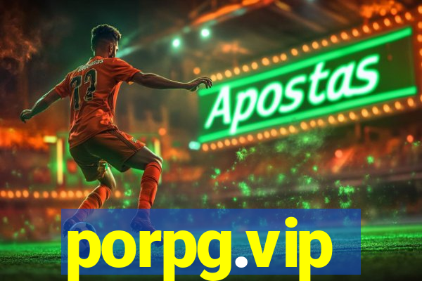 porpg.vip