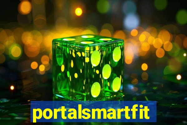 portalsmartfit