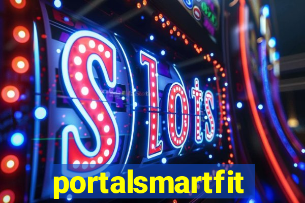 portalsmartfit