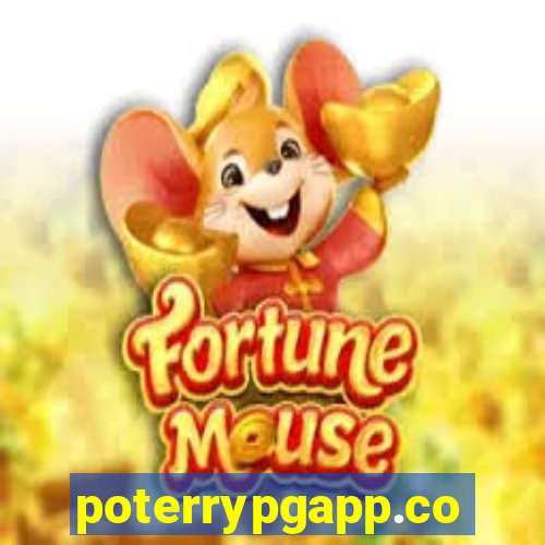 poterrypgapp.com