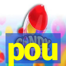 pou