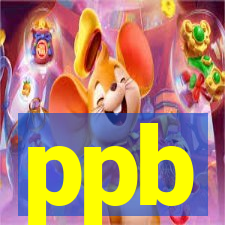 ppb-pg.com