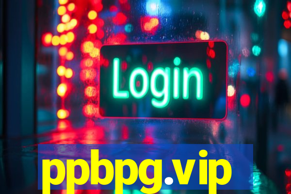 ppbpg.vip