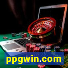 ppgwin.com