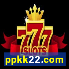 ppkk22.com