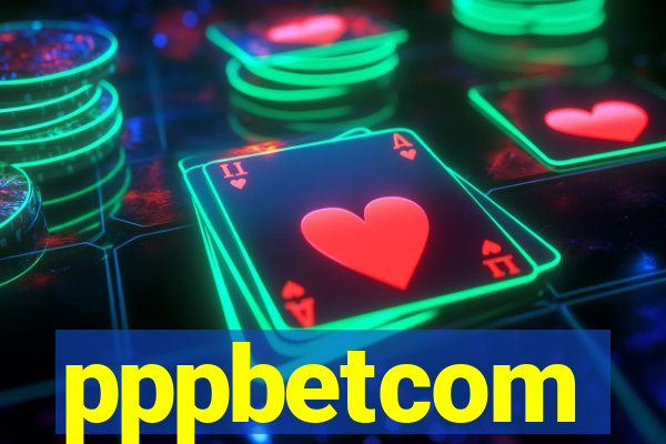 pppbetcom