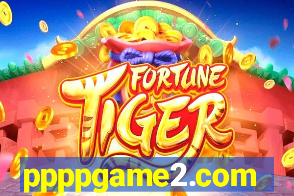 ppppgame2.com