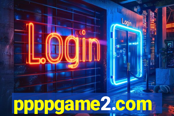 ppppgame2.com