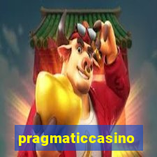 pragmaticcasino